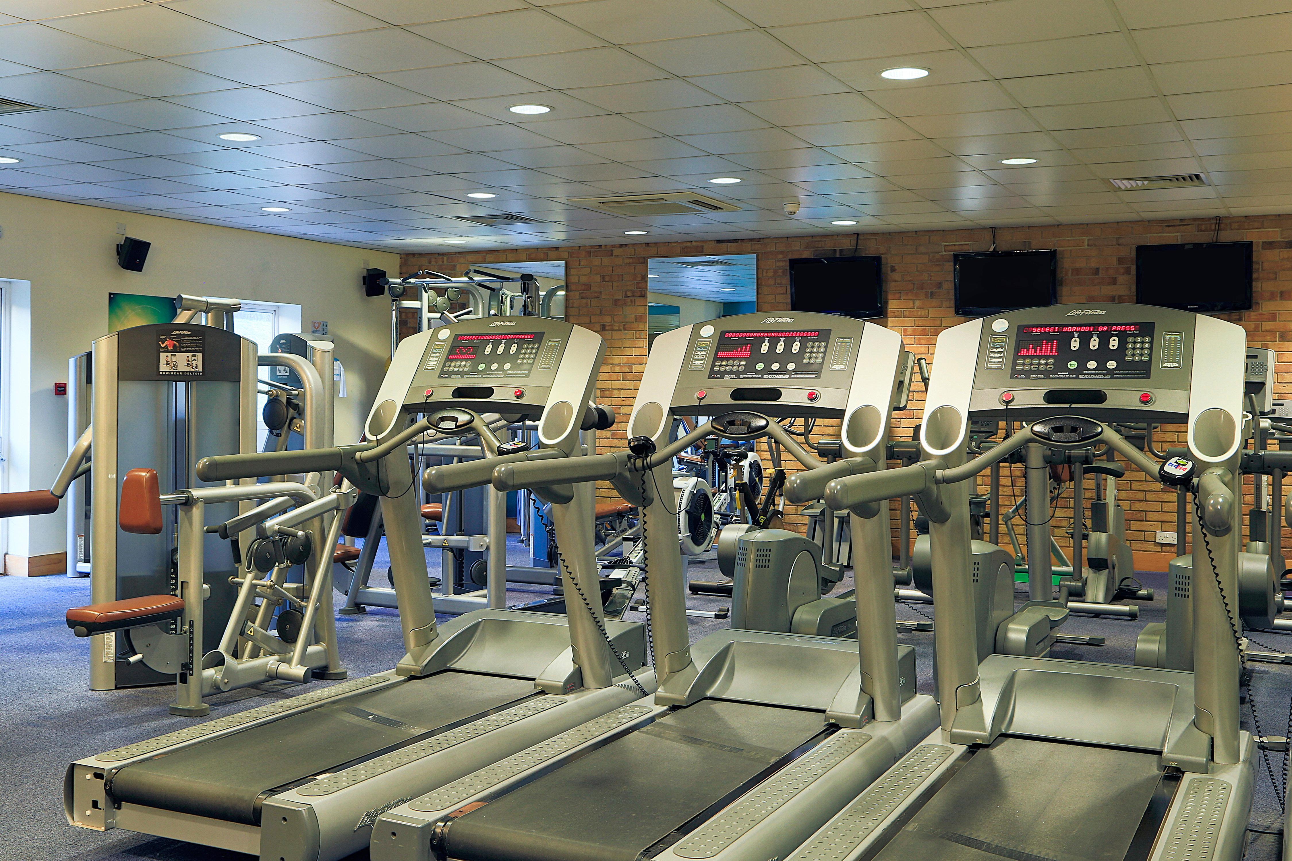 Holiday Inn Guildford By Ihg Ngoại thất bức ảnh